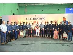 
      
      Assam celebrates State Sports Day 2026 honouring Arjun Baruah
      
      