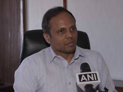 
      
      Keralam Excise Chief’s undercover op exposes 