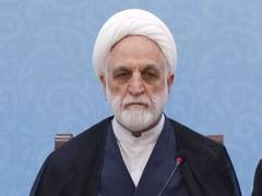 
      
      Iran’s Chief Justice Mohseni-Eje’i calls for global unity, peace
      
      