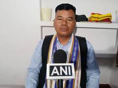 
      
      Returnee groups announce 72-hour statewide bandh from September 4
      
      