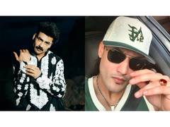 
      
      Vishal Singh hits back at Asim Riaz over ‘beaten by ex’ remark
      
      