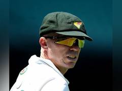 
      
      Peter Siddle joins New South Wales as bowling coach
      
      