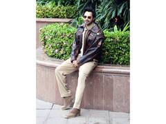
      
      Varun Dhawan features on Samay Raina's show 'India's Got Latent'
      
      