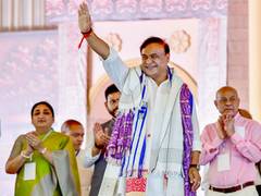 
      
      How a message to CM Sarma solved student’s scheme payment delay
      
      