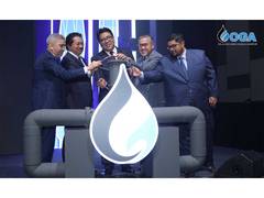 
      
      OGA 2026 opens with stronger focus on Market Access
      
      