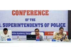
      
      Assam govt to form dedicated anti-narcotics task force
      
      