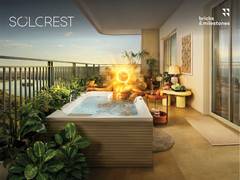 
      
      Bricks & Milestones Launches Solcrest in North Bengaluru
      
      