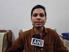 Jantar Mantar Assault: Influencer Swatantra Bharadwaj Detained Amid Controversy | Quick Digest