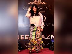 
      
      'Haq Se 2', 'Kehne Ko Humsafar Hai 4' announced 
      
      