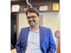 
      
      Medhavi Group Launches MedhaviOne to Build India's Education
      
      