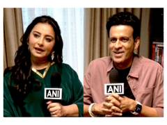 
      
      Bajpayee, Dutta on ‘Last Man in Tower’
      
      