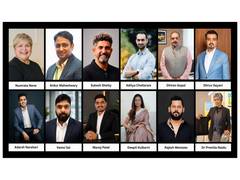 
      
      Visionary Business Leaders Redefining Success Across Industries
      
      