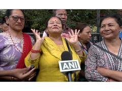 
      
      “This is a miracle!”: Family of Kabir Maharjan after his rescue
      
      
