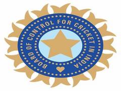 
      
      India U-19 player Rohit handed two-year ban for age discrepancy
      
      