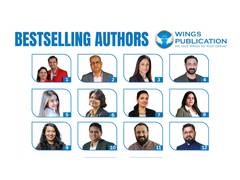 
      
      Inspiring Change Through Words: Explore Life, Wellness, Relations
      
      