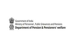 
      
      2306  pension grievances redressed during Special Campaign : DoPW
      
      