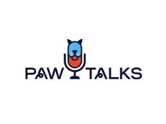 
      
      Introducing PAWTALKS: India's Trusted Platform for Conversations
      
      