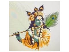 
      
      Jay Shah, Sehwag, Raina, Manu Bhaker extend Krishna Janmashtami w
      
      