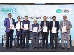 
      
      AIDA, IIT Delhi unveil roadmap to expand flex-fuel mobility
      
      