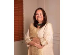 
      
      At 69, BIOMUNI’s Nani Asks If Transparency Matters?
      
      