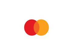 
      
      Mastercard programmes facilitate over USD 150 million credit
      
      