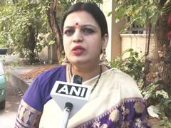 
      
      VHRP backs Jeetendra Mishra appointment as CEO
      
      
