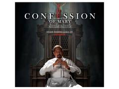 
      
      Nana Patekar's 'The Confession of Mary' to be screened at TIFF
      
      