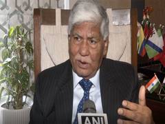 
      
      India’s growth to hinge on manufacturing push, easier business ru
      
      