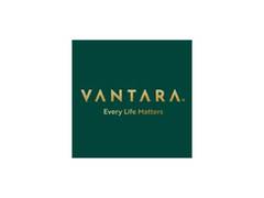 
      
      Vantara announces new independent Governing Council with experts 
      
      