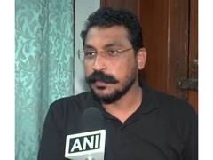 
      
      Jantar Mantar assault row: Azad warns of 