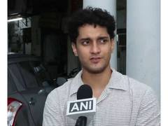 
      
      May need to stage peaceful protest if accused not arrested: Das
      
      
