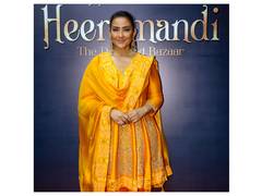 
      
      Manisha Koirala to feature in indie film 'Cowgirls & Indians'
      
      