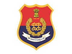 
      
      Jalandhar Police apprehends US-wanted fugitive: DGP
      
      