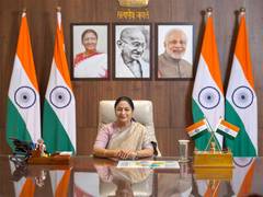 
      
      Delhi govt appoints Sub-Registrars across 39 sub-divisions
      
      