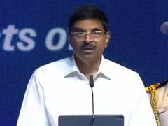 
      
      PM Modi gave renewed focus to Northeast: Odisha Governor
      
      