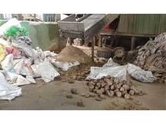 
      
      CAQM conducts special industrial inspection drive
      
      
