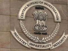 
      
      CBI arrests three in digital arrest cases, searches 89 locations
      
      