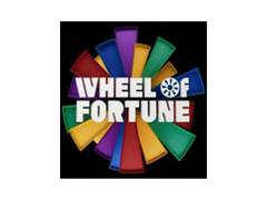 
      
      ‘Wheel of Fortune’ announcer Jim Thornton fired
      
      