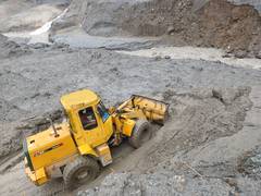 
      
      Indian tunnel rescue team accelerates Chilime ops with Nepal Army
      
      