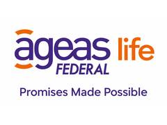 
      
      Ageas Federal Life Insurance launches Super Protect Plus Plan
      
      