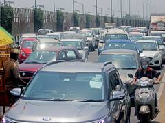 
      
      India’s passenger vehicle market tilts towards cleaner fuels; alt
      
      