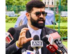 
      
      Lawyers' body seeks HC cognisance over torture of Punjab activist
      
      