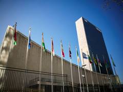 UN experts question Pakistan’s record as Balochistan disappearance case ends in custodial killing