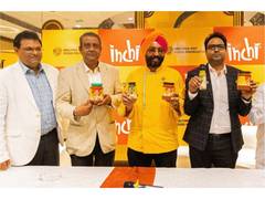 
      
      Melting Pot Food Products Onboards Celebrity Chef Harpal Singh 
      
      