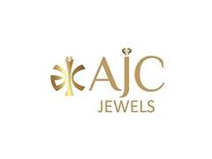 
      
      AJC Jewel manufacturers to acquire 80% stake in UAE Jewellery
      
      