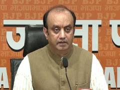 
      
      “What happened was paper looting, not leak”: Sudhanshu Trivedi
      
      