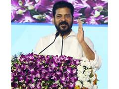 
      
      Telangana govt to introduce new “education policy”: CM
      
      