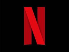 
      
      'Lust Stories 3' to be released on Netflix on September 18
      
      