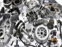 
      
      Auto-component sector outlook improves as earnings momentum stren
      
      