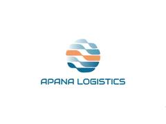
      
      Apana Logistics Limited IPO to Open on September 7, 2026
      
      
